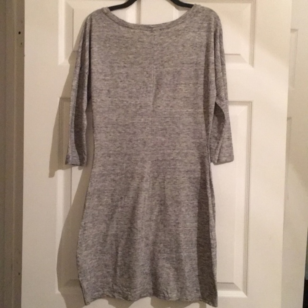 Express, women’s tunic, size M - Picture 3 of 5